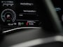 Audi A6 Avant 55 TFSI e 367 pk Competition / S-Line | Panoramadak | Trekhaak | Demperregeling | Geheugenstoel | Head-up display | Rondomzicht camera
