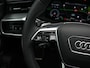 Audi A6 Avant 55 TFSI e 367 pk Competition / S-Line | Panoramadak | Trekhaak | Demperregeling | Geheugenstoel | Head-up display | Rondomzicht camera