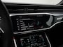 Audi A6 Avant 55 TFSI e 367 pk Competition / S-Line | Panoramadak | Trekhaak | Demperregeling | Geheugenstoel | Head-up display | Rondomzicht camera