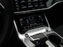 Audi A6 Avant 55 TFSI e 367 pk Competition / S-Line | Panoramadak | Trekhaak | Demperregeling | Geheugenstoel | Head-up display | Rondomzicht camera