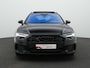 Audi A6 Avant 55 TFSI e 367 pk Competition / S-Line | Panoramadak | Trekhaak | Demperregeling | Geheugenstoel | Head-up display | Rondomzicht camera