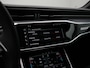 Audi A6 Avant 55 TFSI e 367 pk Competition / S-Line | Panoramadak | Trekhaak | Demperregeling | Geheugenstoel | Head-up display | Rondomzicht camera