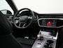 Audi A6 Avant 55 TFSI e 367 pk Competition / S-Line | Panoramadak | Trekhaak | Demperregeling | Geheugenstoel | Head-up display | Rondomzicht camera