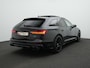 Audi A6 Avant 55 TFSI e 367 pk Competition / S-Line | Panoramadak | Trekhaak | Demperregeling | Geheugenstoel | Head-up display | Rondomzicht camera