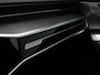 Audi A6 Avant 55 TFSI e 367 pk Competition / S-Line | Panoramadak | Trekhaak | Demperregeling | Geheugenstoel | Head-up display | Rondomzicht camera