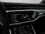 Audi A6 Avant 55 TFSI e 367 pk Competition / S-Line | Panoramadak | Trekhaak | Demperregeling | Geheugenstoel | Head-up display | Rondomzicht camera