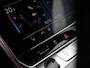 Audi A6 Avant 55 TFSI e 367 pk Competition / S-Line | Panoramadak | Trekhaak | Demperregeling | Geheugenstoel | Head-up display | Rondomzicht camera