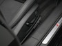 Audi A6 Avant 55 TFSI e 367 pk Competition / S-Line | Panoramadak | Trekhaak | Demperregeling | Geheugenstoel | Head-up display | Rondomzicht camera