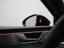 Audi A6 Avant 55 TFSI e 367 pk Competition / S-Line | Panoramadak | Trekhaak | Demperregeling | Geheugenstoel | Head-up display | Rondomzicht camera