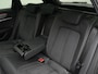 Audi A6 Avant 55 TFSI e 367 pk Competition / S-Line | Panoramadak | Trekhaak | Demperregeling | Geheugenstoel | Head-up display | Rondomzicht camera