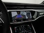 Audi A6 Avant 55 TFSI e 367 pk Competition / S-Line | Panoramadak | Trekhaak | Demperregeling | Geheugenstoel | Head-up display | Rondomzicht camera