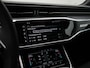 Audi A6 Avant 55 TFSI e 367 pk Competition / S-Line | Panoramadak | Trekhaak | Demperregeling | Geheugenstoel | Head-up display | Rondomzicht camera