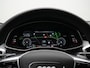 Audi A6 Avant 55 TFSI e 367 pk Competition / S-Line | Panoramadak | Trekhaak | Demperregeling | Geheugenstoel | Head-up display | Rondomzicht camera