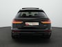 Audi A6 Avant 55 TFSI e 367 pk Competition / S-Line | Panoramadak | Trekhaak | Demperregeling | Geheugenstoel | Head-up display | Rondomzicht camera