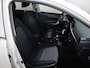 Kia Picanto DynamicPlusLine 4-zits 1.0 DPi 1.0 GDi DynamicPlusLine Kia Picanto DynamicPlusLine 4-zits 1.0 DPi