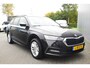 Skoda Octavia Combi 1.0 TSI Business Edition Priv/Glass Navi/Carplay Digi/Cockpit Led Pdc