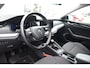 Skoda Octavia Combi 1.0 TSI Business Edition Priv/Glass Navi/Carplay Digi/Cockpit Led Pdc