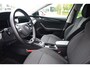 Skoda Octavia Combi 1.0 TSI Business Edition Priv/Glass Navi/Carplay Digi/Cockpit Led Pdc