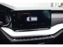 Skoda Octavia Combi 1.0 TSI Business Edition Priv/Glass Navi/Carplay Digi/Cockpit Led Pdc