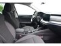 Skoda Octavia Combi 1.0 TSI Business Edition Priv/Glass Navi/Carplay Digi/Cockpit Led Pdc