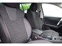 Skoda Octavia Combi 1.0 TSI Business Edition Priv/Glass Navi/Carplay Digi/Cockpit Led Pdc