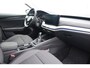 Skoda Octavia Combi 1.0 TSI Business Edition Priv/Glass Navi/Carplay Digi/Cockpit Led Pdc