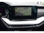 Skoda Octavia Combi 1.0 TSI Business Edition Priv/Glass Navi/Carplay Digi/Cockpit Led Pdc