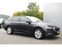 Skoda Octavia Combi 1.0 TSI Business Edition Priv/Glass Navi/Carplay Digi/Cockpit Led Pdc