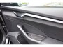 Skoda Octavia Combi 1.0 TSI Business Edition Priv/Glass Navi/Carplay Digi/Cockpit Led Pdc