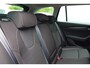 Skoda Octavia Combi 1.0 TSI Business Edition Priv/Glass Navi/Carplay Digi/Cockpit Led Pdc
