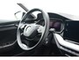Skoda Octavia Combi 1.0 TSI Business Edition Priv/Glass Navi/Carplay Digi/Cockpit Led Pdc