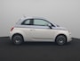 Fiat 500 1.0 Hybrid Dolcevita | Panoramadak | Parkeersensoren | Climate control