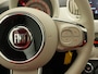 Fiat 500 1.0 Hybrid Dolcevita | Panoramadak | Parkeersensoren | Climate control
