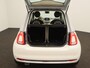 Fiat 500 1.0 Hybrid Dolcevita | Panoramadak | Parkeersensoren | Climate control
