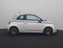 Fiat 500 1.0 Hybrid Dolcevita | Panoramadak | Parkeersensoren | Climate control