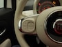 Fiat 500 1.0 Hybrid Dolcevita | Panoramadak | Parkeersensoren | Climate control