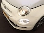 Fiat 500 1.0 Hybrid Dolcevita | Panoramadak | Parkeersensoren | Climate control
