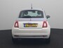 Fiat 500 1.0 Hybrid Dolcevita | Panoramadak | Parkeersensoren | Climate control