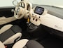 Fiat 500 1.0 Hybrid Dolcevita | Panoramadak | Parkeersensoren | Climate control