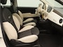 Fiat 500 1.0 Hybrid Dolcevita | Panoramadak | Parkeersensoren | Climate control