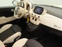 Fiat 500 1.0 Hybrid Dolcevita | Panoramadak | Parkeersensoren | Climate control
