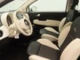 Fiat 500 1.0 Hybrid Dolcevita | Panoramadak | Parkeersensoren | Climate control