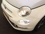 Fiat 500 1.0 Hybrid Dolcevita | Panoramadak | Parkeersensoren | Climate control