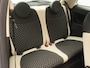 Fiat 500 1.0 Hybrid Dolcevita | Panoramadak | Parkeersensoren | Climate control