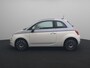 Fiat 500 1.0 Hybrid Dolcevita | Panoramadak | Parkeersensoren | Climate control