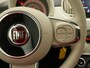 Fiat 500 1.0 Hybrid Dolcevita | Panoramadak | Parkeersensoren | Climate control