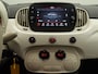 Fiat 500 1.0 Hybrid Dolcevita | Panoramadak | Parkeersensoren | Climate control