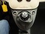 Fiat 500 1.0 Hybrid Dolcevita | Panoramadak | Parkeersensoren | Climate control