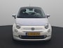 Fiat 500 1.0 Hybrid Dolcevita | Panoramadak | Parkeersensoren | Climate control