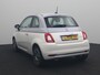 Fiat 500 1.0 Hybrid Dolcevita | Panoramadak | Parkeersensoren | Climate control